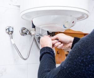 About Plumbers Pros Frankford, DE